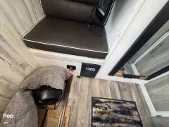 2024 Travel Lite Rove Lite 14FL, $ 16,000