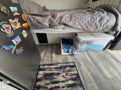 2024 Travel Lite Rove Lite 14FL, $ 16,000