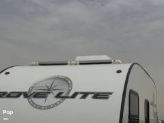 2024 Travel Lite Rove Lite 14FL, $ 16,000