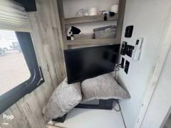 2024 Travel Lite Rove Lite 14FL, $ 16,000