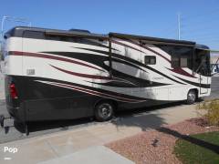 2008 Monaco Cayman XL 37PDQ, $ 53,900