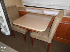 2008 Monaco Cayman XL 37PDQ, $ 53,900