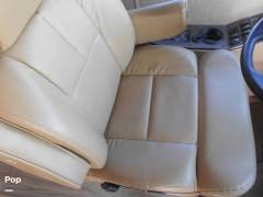 2008 Monaco Cayman XL 37PDQ, $ 53,900