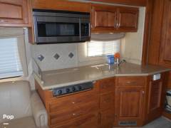 2008 Monaco Cayman XL 37PDQ, $ 53,900
