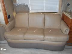2008 Monaco Cayman XL 37PDQ, $ 53,900