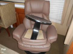 2008 Monaco Cayman XL 37PDQ, $ 53,900