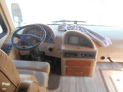 2008 Monaco Cayman XL 37PDQ, $ 53,900