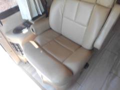 2008 Monaco Cayman XL 37PDQ, $ 53,900