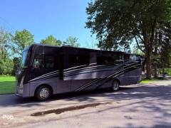 2023 Winnebago Adventurer 34W, $ 139,500