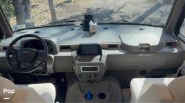 2023 Winnebago Adventurer 34W, $ 139,500