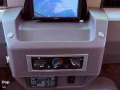 2023 Winnebago Adventurer 34W, $ 139,500