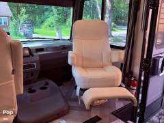 2023 Winnebago Adventurer 34W, $ 139,500