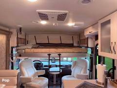 2023 Winnebago Adventurer 34W, $ 139,500