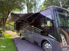 2023 Winnebago Adventurer 34W, $ 139,500