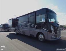 2023 Winnebago Adventurer 34W, $ 139,500