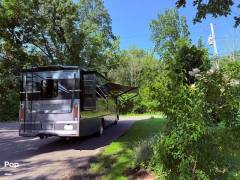 2023 Winnebago Adventurer 34W, $ 139,500