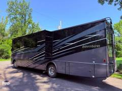2023 Winnebago Adventurer 34W, $ 139,500