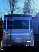 2023 Winnebago Adventurer 34W, $ 139,500