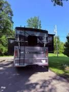 2023 Winnebago Adventurer 34W, $ 139,500