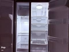 2023 Winnebago Adventurer 34W, $ 139,500