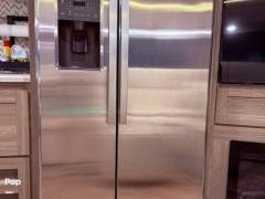 2023 Winnebago Adventurer 34W, $ 139,500