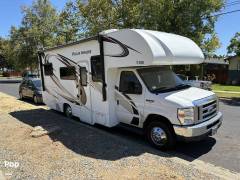 2020 Thor Motor Coach Four Winds 23U, $ 44,500