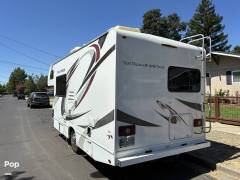 2020 Thor Motor Coach Four Winds 23U, $ 44,500