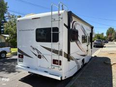 2020 Thor Motor Coach Four Winds 23U, $ 44,500