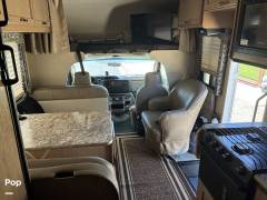 2020 Thor Motor Coach Four Winds 23U, $ 44,500