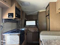 2020 Thor Motor Coach Four Winds 23U, $ 44,500