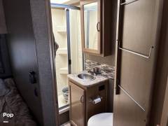 2020 Thor Motor Coach Four Winds 23U, $ 44,500