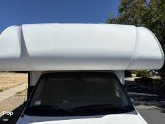 2020 Thor Motor Coach Four Winds 23U, $ 44,500