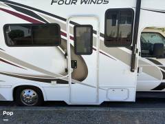2020 Thor Motor Coach Four Winds 23U, $ 44,500