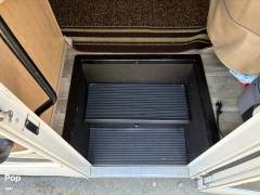 2020 Thor Motor Coach Four Winds 23U, $ 44,500