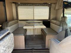 2020 Thor Motor Coach Four Winds 23U, $ 44,500