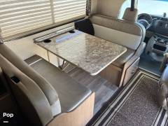 2020 Thor Motor Coach Four Winds 23U, $ 44,500