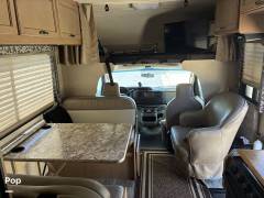 2020 Thor Motor Coach Four Winds 23U, $ 44,500