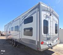 2017 Highland Ridge Open Range 3X427BHS, $ 43,350