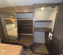 2017 Highland Ridge Open Range 3X427BHS, $ 43,350