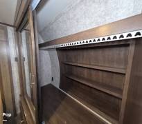 2017 Highland Ridge Open Range 3X427BHS, $ 43,350