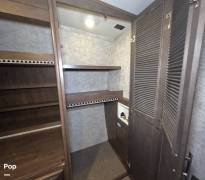 2017 Highland Ridge Open Range 3X427BHS, $ 43,350
