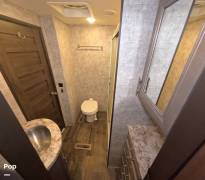 2017 Highland Ridge Open Range 3X427BHS, $ 43,350