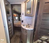 2017 Highland Ridge Open Range 3X427BHS, $ 43,350