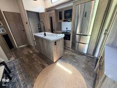 2020 Forest River Sabre 37FLH, $ 42,900