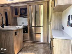 2020 Forest River Sabre 37FLH, $ 42,900