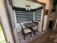 2020 Forest River Sabre 37FLH, $ 42,900