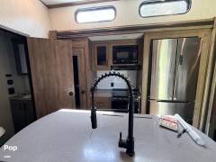 2020 Forest River Sabre 37FLH, $ 42,900