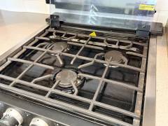 2020 Forest River Sabre 37FLH, $ 42,900