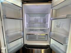 2020 Forest River Sabre 37FLH, $ 42,900