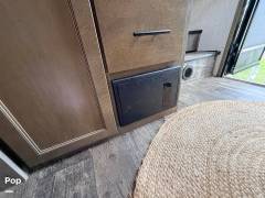 2020 Forest River Sabre 37FLH, $ 42,900